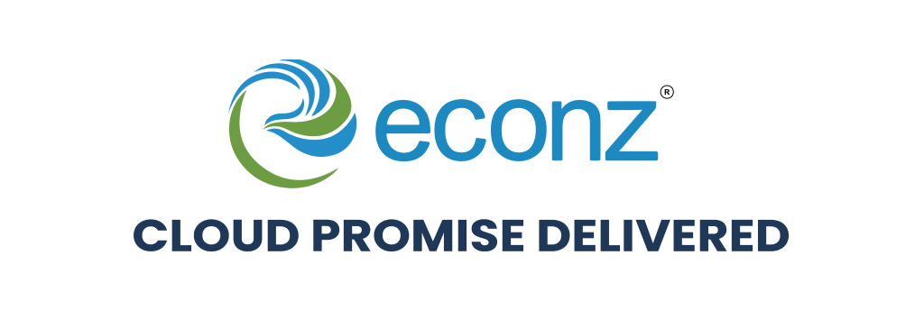 Econz Landing page Images-01